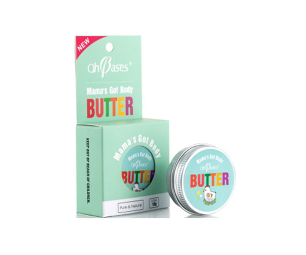  �W�������w�̝�(r��n)�� �����ЇLԇ�b��