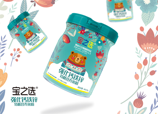  ��֮�x�����}�F�\���ŠI�B(y��ng)�׷�