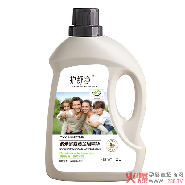 �o(h��)����{�׽����S�������A ��(qi��ng)��ȥ����ӝ���