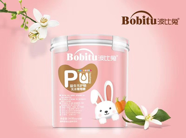 �����ßo(w��)ˮ������ ����Ԫ�o(h��)�.jpg