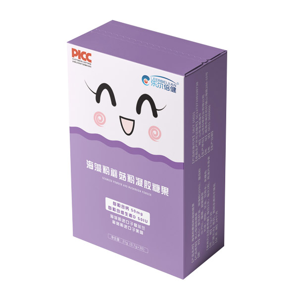 樂爾倍健海藻粉蘑菇粉凝膠糖果.jpg 樂爾倍健海藻粉蘑菇粉凝膠糖果.jpg