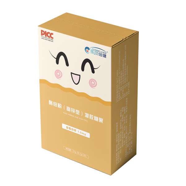 ����������ĸ�����z�ǹ� ���\�ߠI�B(y��ng)�o���o(h��)���L