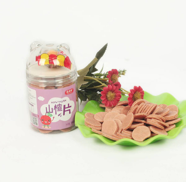 曉姐姐小小山楂片.jpg 曉姐姐小小山楂片.jpg