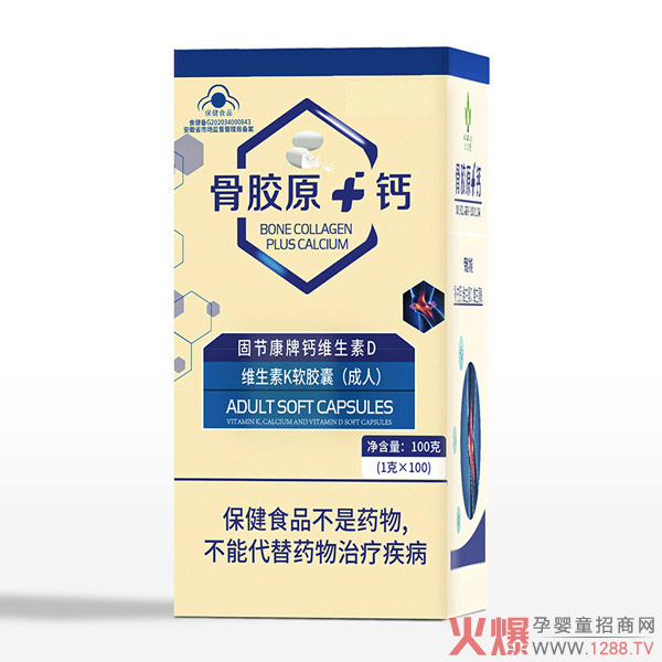 ���zԭ+�}�̹�(ji��)�����}�S����D ����}�|׌���������M��