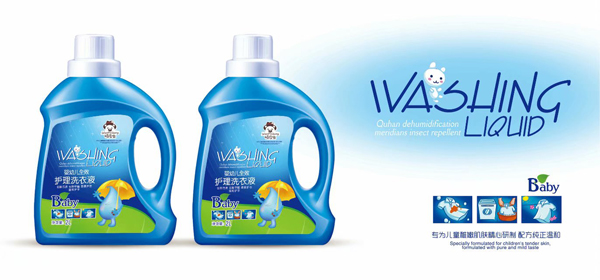 �BƤ�x���׃�ȫЧ�o��ϴ���.L�������\�M�� 2L 10�.jpg