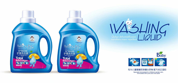 �BƤ�x�Юa(ch��n)��ȫЧ�o(h��)��ϴ���.L�������\(y��n)�M(f��i)�� 2L 10�.jpg