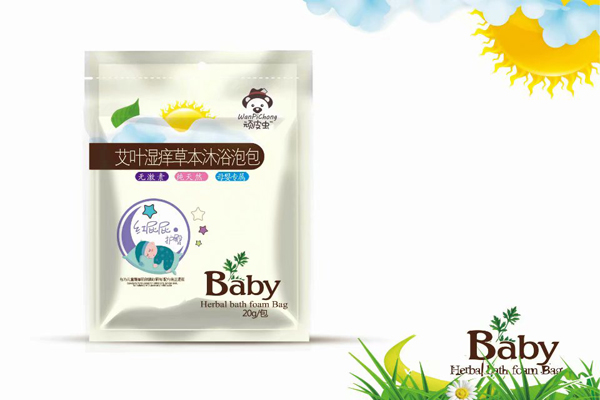 頑皮蟲(chóng)艾葉濕癢草本沐浴泡包(紅屁屁護(hù)臀�.jpg 頑皮蟲(chóng)艾葉濕癢草本沐浴泡包(紅屁屁護(hù)臀�.jpg