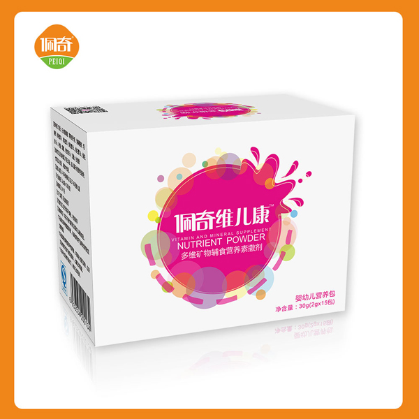 佩奇多維礦物輔食營養(yǎng)素撒�.jpg 佩奇多維礦物輔食營養(yǎng)素撒�.jpg