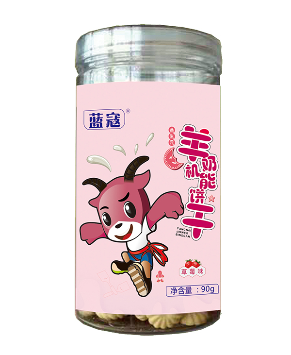 �{(l��n)�����̙C(j��)��� ��ݮζ