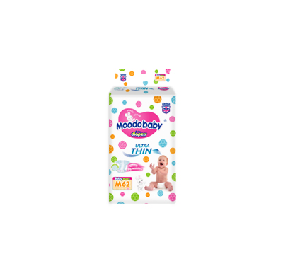 Moodobaby紙尿褲EDL-M62.jpg