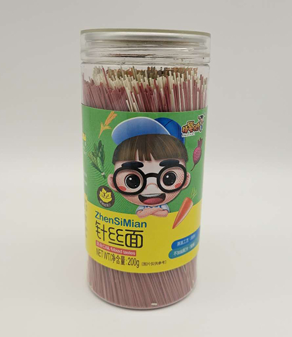 精嬰領秀針絲面 混合口味.jpg