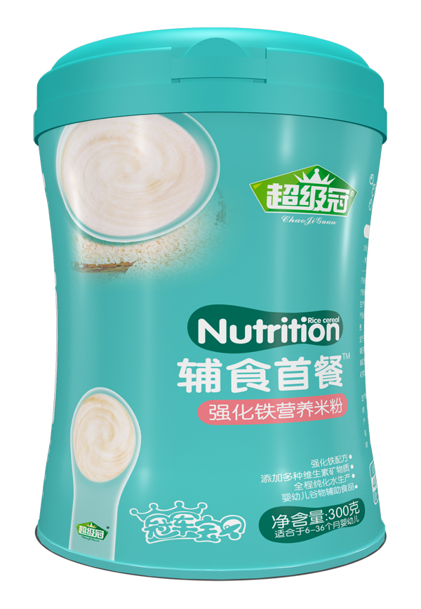  �������¿��oʳ�ײ͏�(qi��ng)���F�I�B(y��ng)�׷�