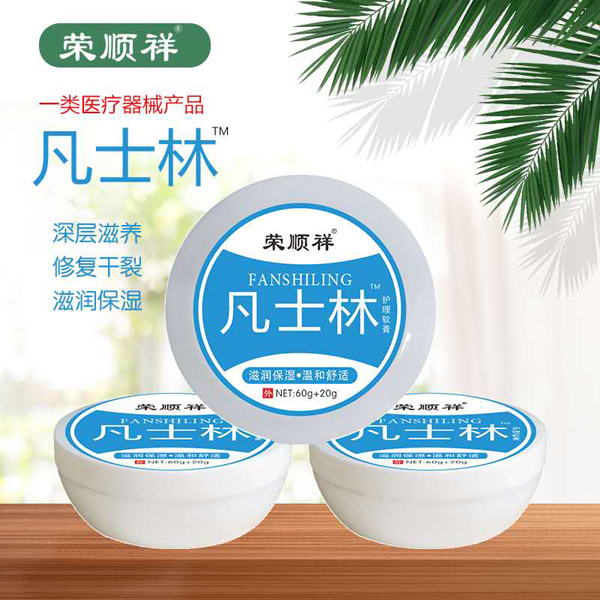  �s��鷲ʿ��