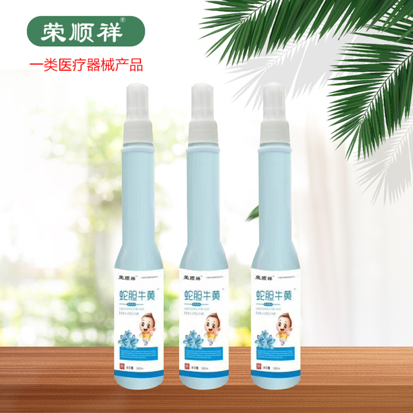  �s�����đţ�S��¶ˮ