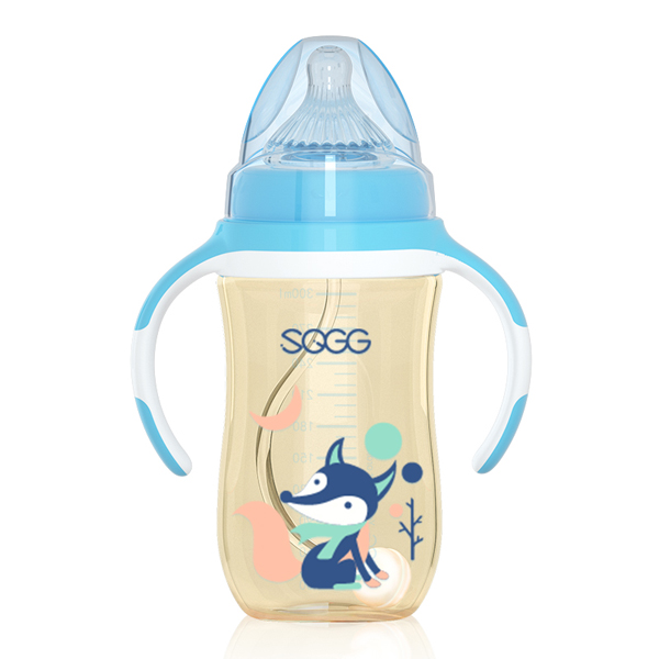  ������PPSU��ƿ �¿��{ɫ