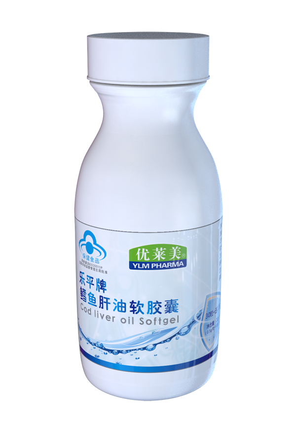   ��(y��u)�R����ƽ���L�~����ܛ�z�� ƿ�b