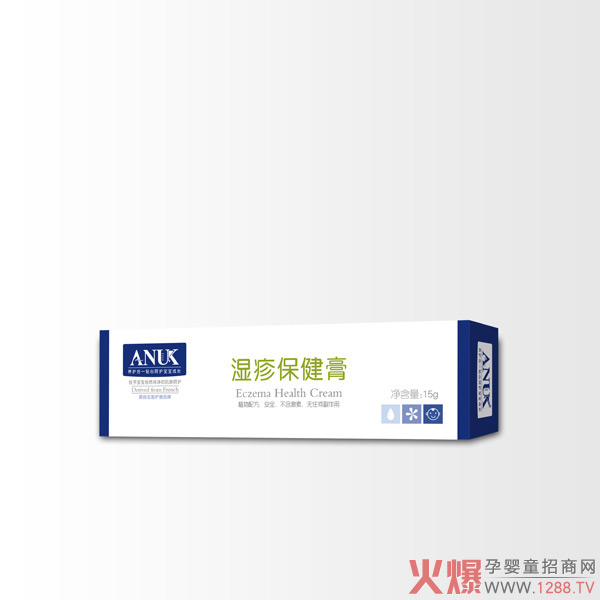 Ȫ��۝������ �ݱ��䷽��ȫ����