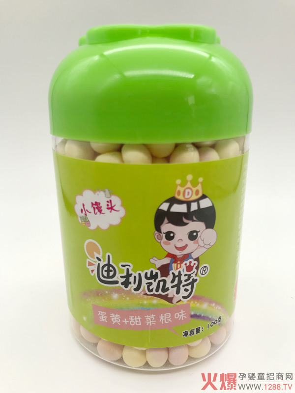 �����P��С�z�^��Ʒ���� �Ĵ��Ʒ���������