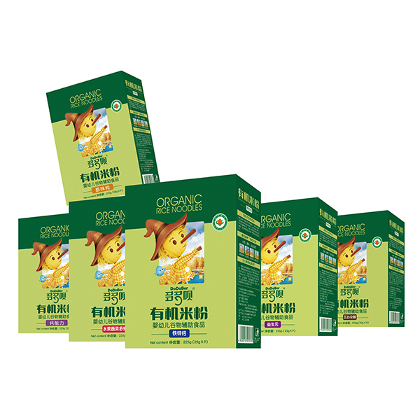  ����h�ЙC(j��)�׷�225g