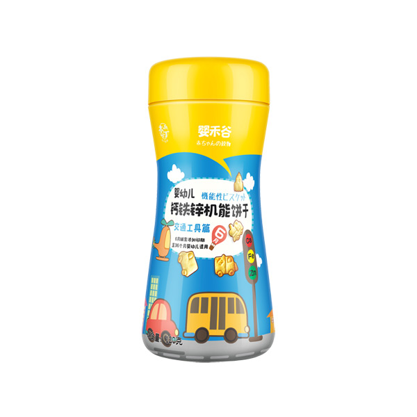 本丁嬰禾谷鈣鐵鋅機能餅干-交通工具機能餅�.jpg 本丁嬰禾谷鈣鐵鋅機能餅干-交通工具機能餅�.jpg