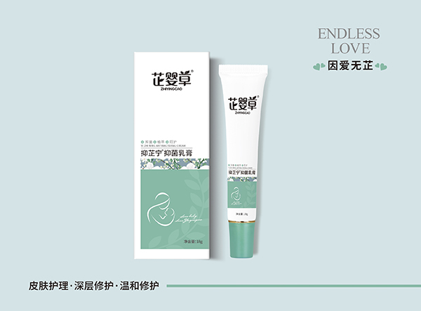 �Ƌ�����ƌ��־����,��(sh��)���S�����a(ch��n)�����x��