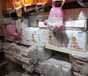  ����С����ѝ�K�����9