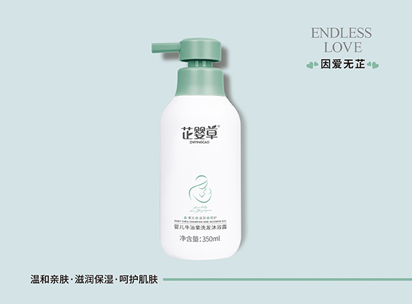   �Ƌ�݋냺ţ�͹�ϴ�l(f��)��ԡ¶