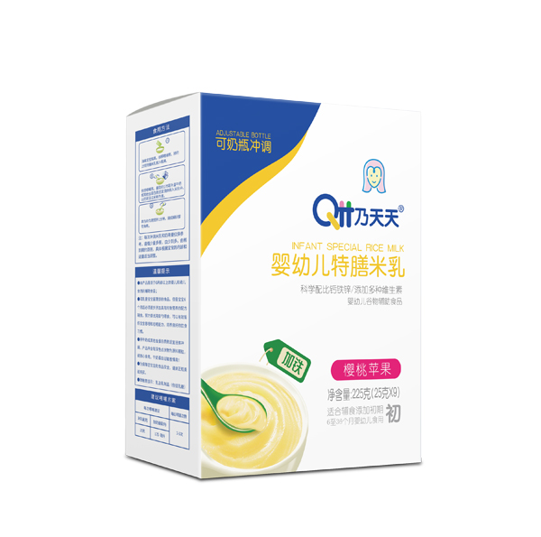 乃天天益櫻桃蘋(píng)果特膳米乳.jpg 乃天天益櫻桃蘋(píng)果特膳米乳.jpg