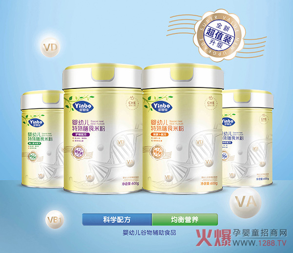 ĸ����������������댚������ʳ�׷�ȫ�����������