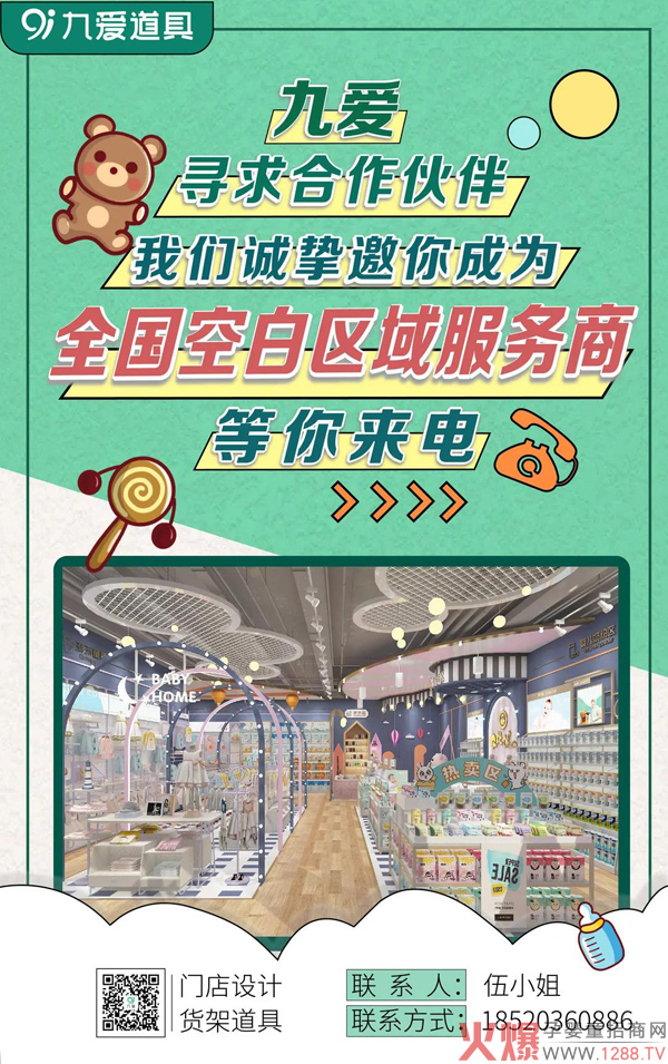 ��ͬ��͵�ĸ���T�����Ӳ��ܡ����ɫ�������Őۡ����V����