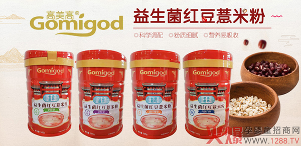 �������������t��޲�׷� ���N(xi��o)������ĩ�xƷ�����e(cu��)�^(gu��)