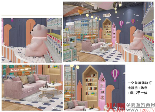 �Ő۵��߱���P�c(di��n)|���D(zhu��n)ĸ���С�ęC(j��)���u��ÿ1�O���������͡�