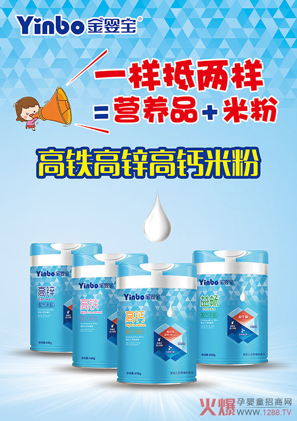 ��Ʒ�|���N�������댚���F���}���\�׷� ĸ���T�궼���u