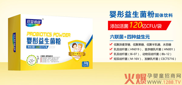 �Ŀ����������^�������]���汶����ͮ��������