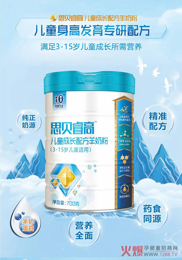 ��ͯ�̷��Ă�����˼ؐ߃�ͯ���L�䷽���̷�ֵ��һ�x