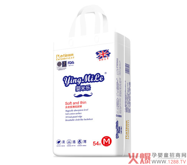 ���ט��H��O���냺����ѝ��ô�ӣ����Æ���