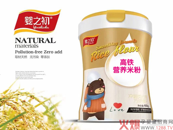 ��֮�����F�I�B(y��ng)�׷� ȡ����Ȼ�䷽�ƌW