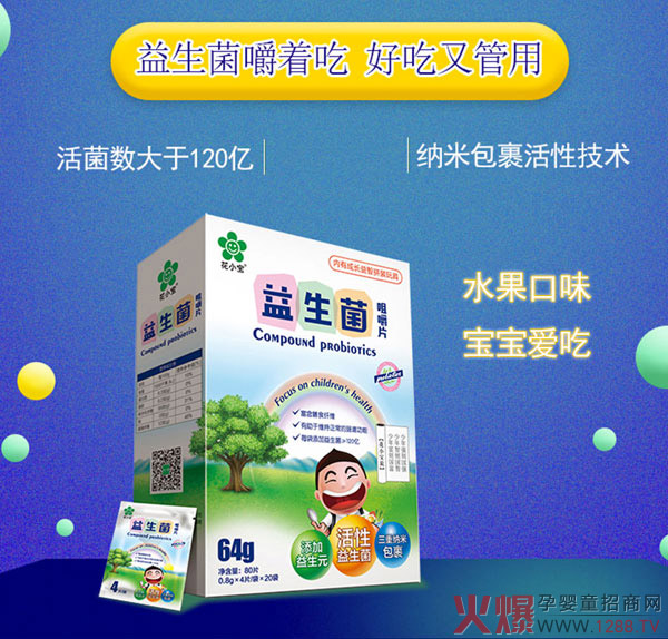 �����Ե�����������С���������׽�Ƭ���ó��ֹ���