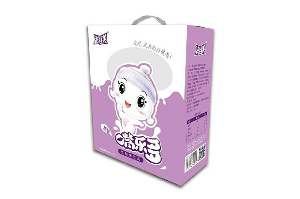  �������옷����ͯ���L(zh��ng)������� ���b��ɫ