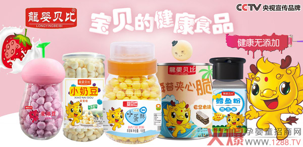 �˚ⱬ���������S��������ؐ��С��ʳ�������