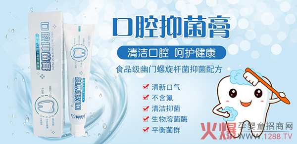 �ĸ��`��ǻ�־��� �坍�־������o(h��)�X