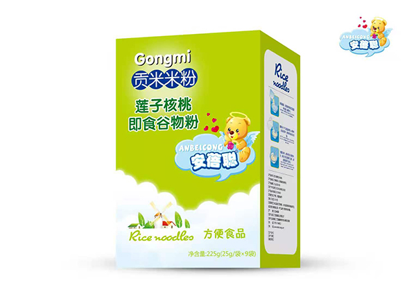 安蓓聰貢米米粉盒裝 蓮子核桃.jpg 安蓓聰貢米米粉盒裝 蓮子核桃.jpg