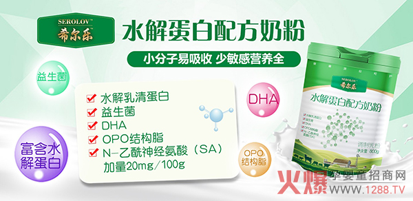 ˮ���䷽�̷���Щ���ӱ��^�����I�B(y��ng)ȫ�����յ�ϣ����ˮ�⵰���䷽�̷�ֵ��һ�x