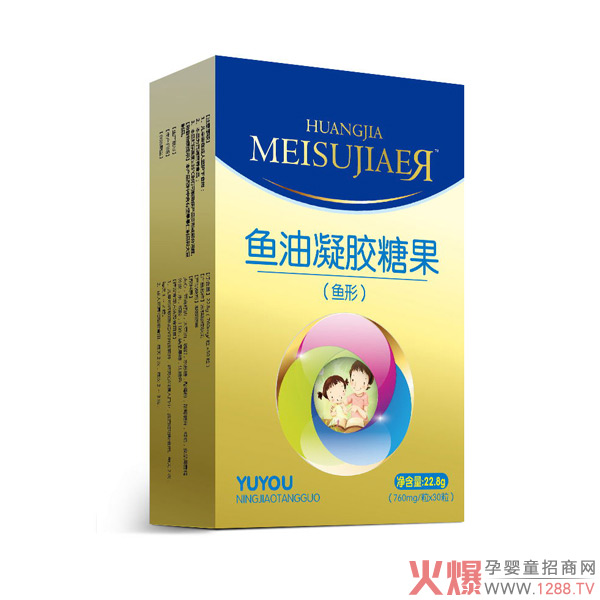 ���у��~(y��)�����z�ǹ� �I(y��ng)�B(y��ng)ȫ���̎���