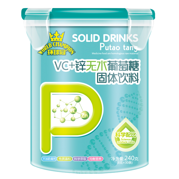  �h(hu��n)��ڟoˮ������ VC+�\