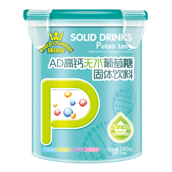 �h(hu��n)��ڟoˮ������ AD���}