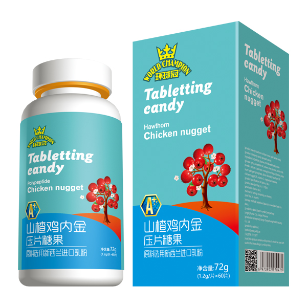  �h(hu��n)���ɽ��u�Ƚ���Ƭ�ǹ�