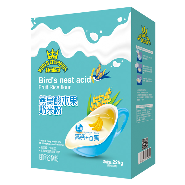 環(huán)球冠燕窩酸水果奶米粉盒裝 高鈣+香蕉.jpg 環(huán)球冠燕窩酸水果奶米粉盒裝 高鈣+香蕉.jpg