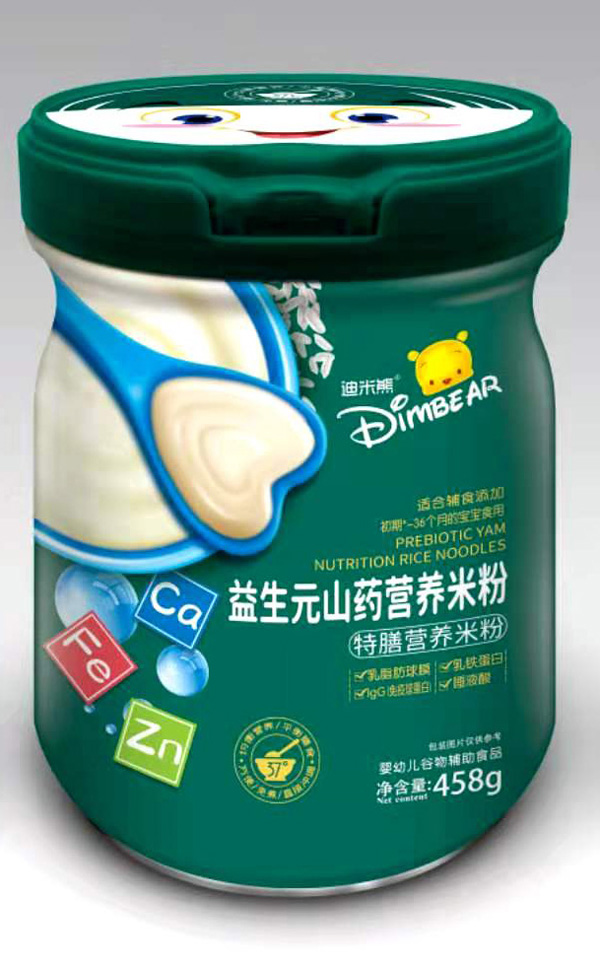 迪米熊益生元山藥特膳營養(yǎng)米粉.jpg 迪米熊益生元山藥特膳營養(yǎng)米粉.jpg