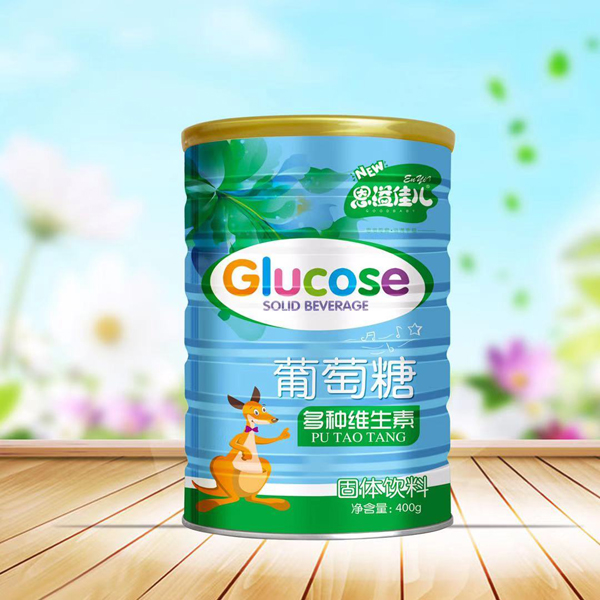 恩溢佳兒多種維生素葡萄糖 聽裝.jpg 恩溢佳兒多種維生素葡萄糖 聽裝.jpg